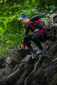 BIB: 
                            <button type="button" onclick="openModal(13682494)" class="btn btn-primary btn-sm float-right btn-popup" data-toggle="modal" data-target=".modal-high-quality">
                        <i class="fas fa-shopping-cart"></i> Add to Cart
                    </button>
                                            <button type="button" onclick="isThisMe(13682494, true)" class="btn btn-success btn-sm float-right btn-popup btn-isme hidden" data-toggle="tooltip" data-placement="bottom" title="นี่คือรูปของคุณใช่ไหม คลิกที่นี่เพื่อเอาเข้าอัลบั้ม">
                        <i class="fas fa-plus"></i> Add to album
                    </button>
                    <button type="button" onclick="isThisMe(13682494, false)" class="btn btn-warning btn-sm float-right btn-popup btn-isnotme hidden">
                        <i class="fas fa-ban"></i> Remove from album
                    </button>